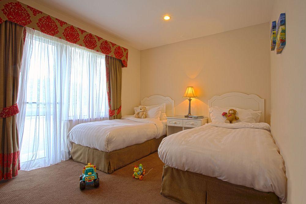 אדייר Fitzgeralds Woodlands House Hotel מראה חיצוני תמונה